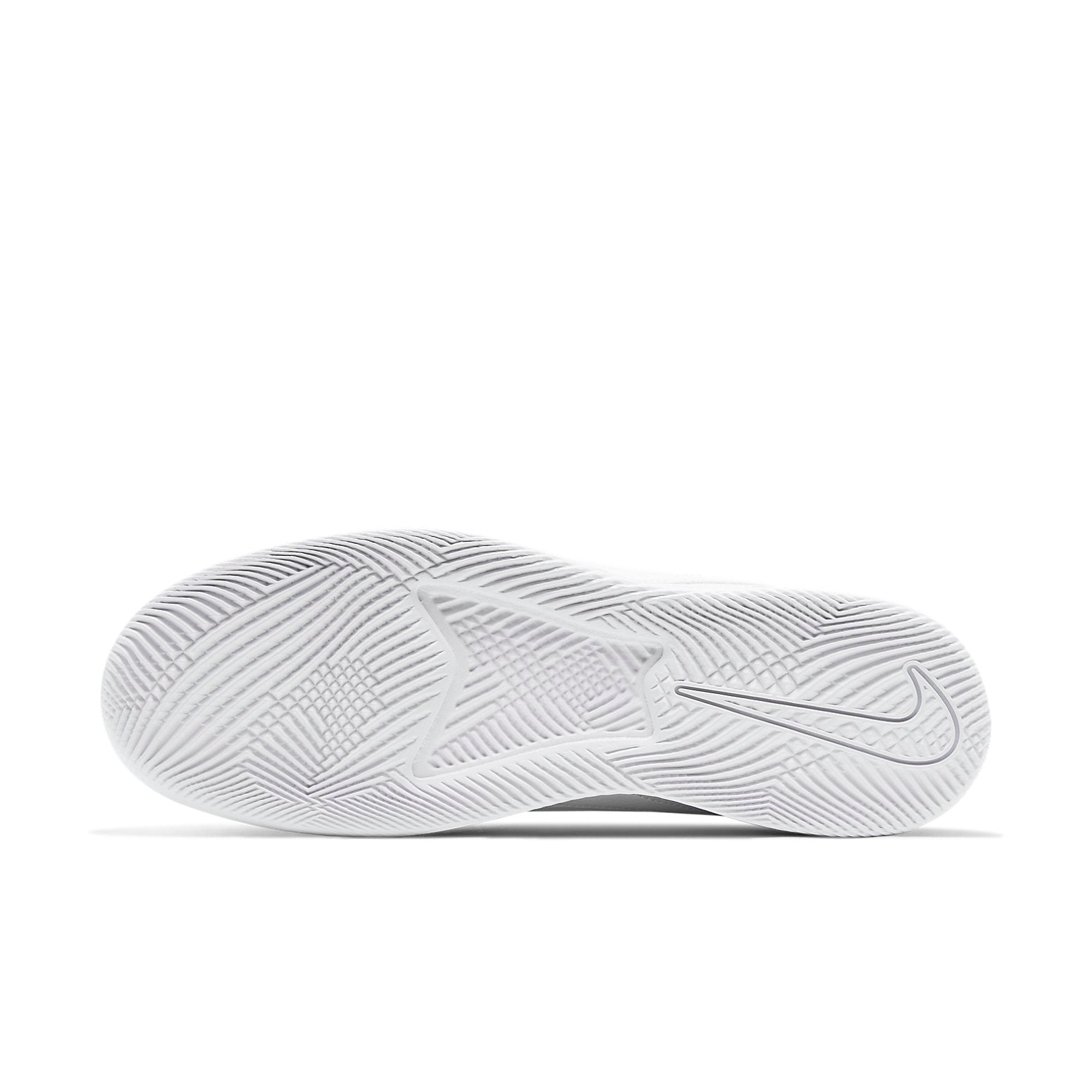 Nike Air Max Vapor Wing Premium 'Chalk White' CT3890-100
