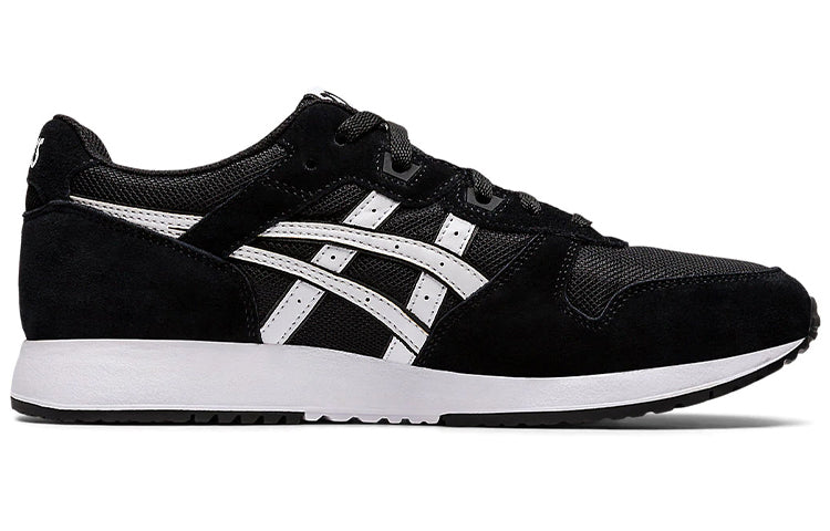 ASICS Gel Lyte Classic 'Black White' 1191A297-001