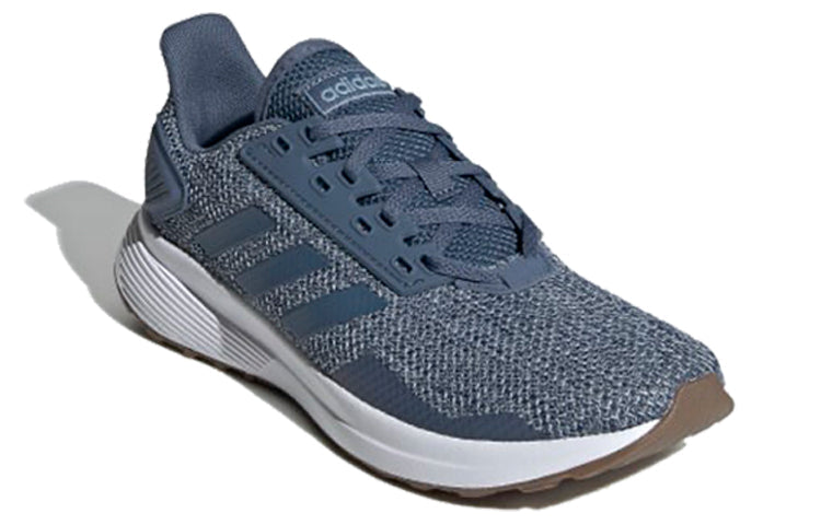 (WMNS) adidas Duramo 9 'Tech Ink' EE8352