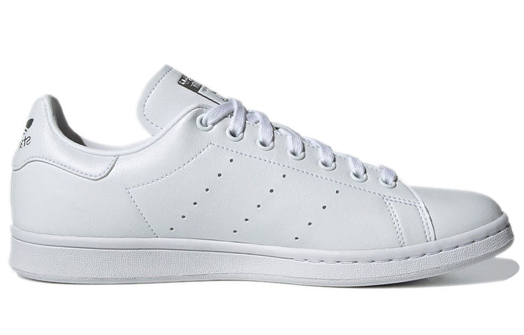 adidas originals StanSmith Grey/White FX5575
