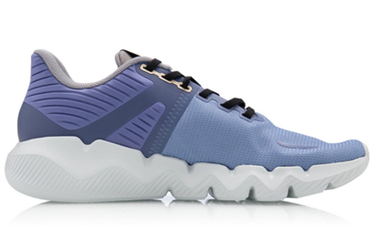 Li-Ning Flex 'Blue' ARKQ011-4