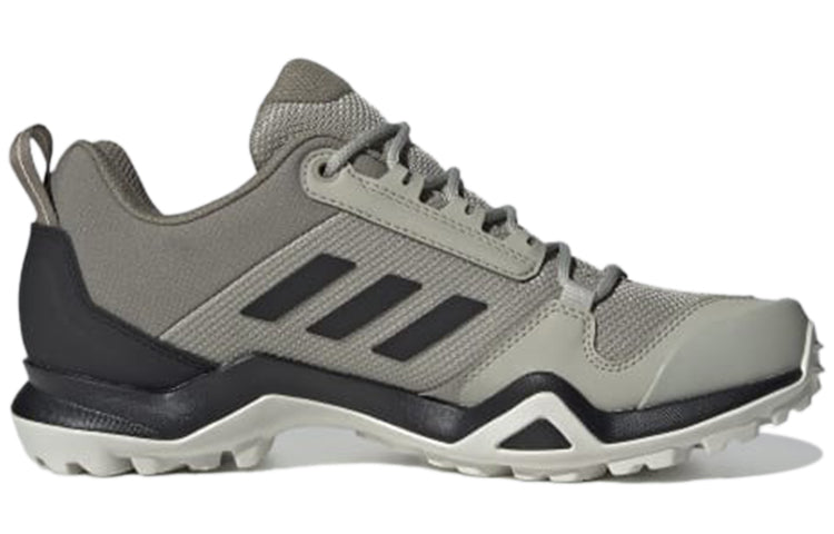 (WMNS) adidas Terrex AX3 'Grey Black' BC0568