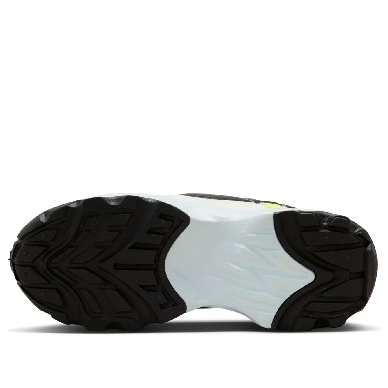 (WMNS) Nike TC 7900 'Sail Volt' DD9682-101
