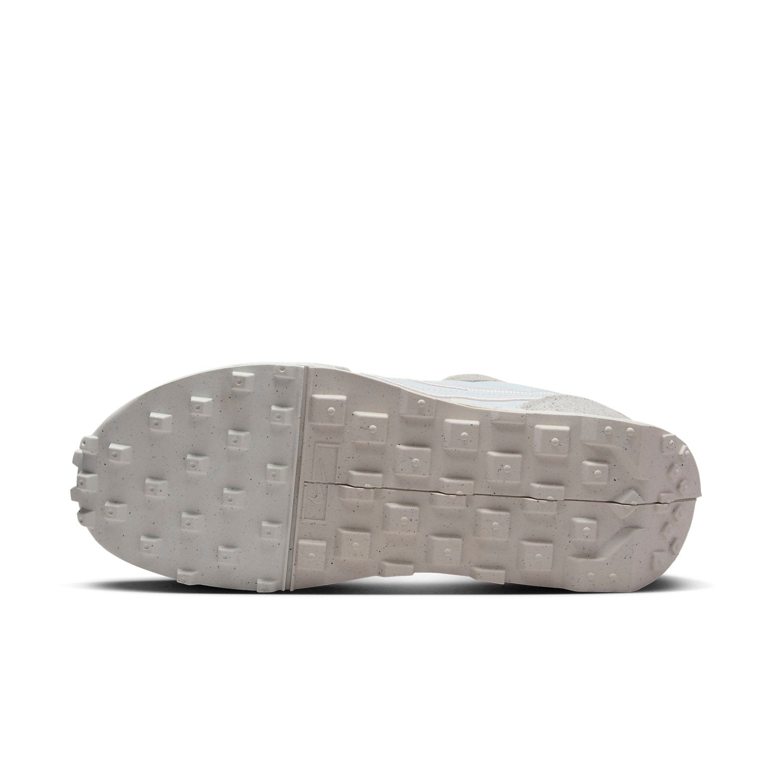 (WMNS) Nike Fontanka Waffle 'Pure Platinum' DC3579-006