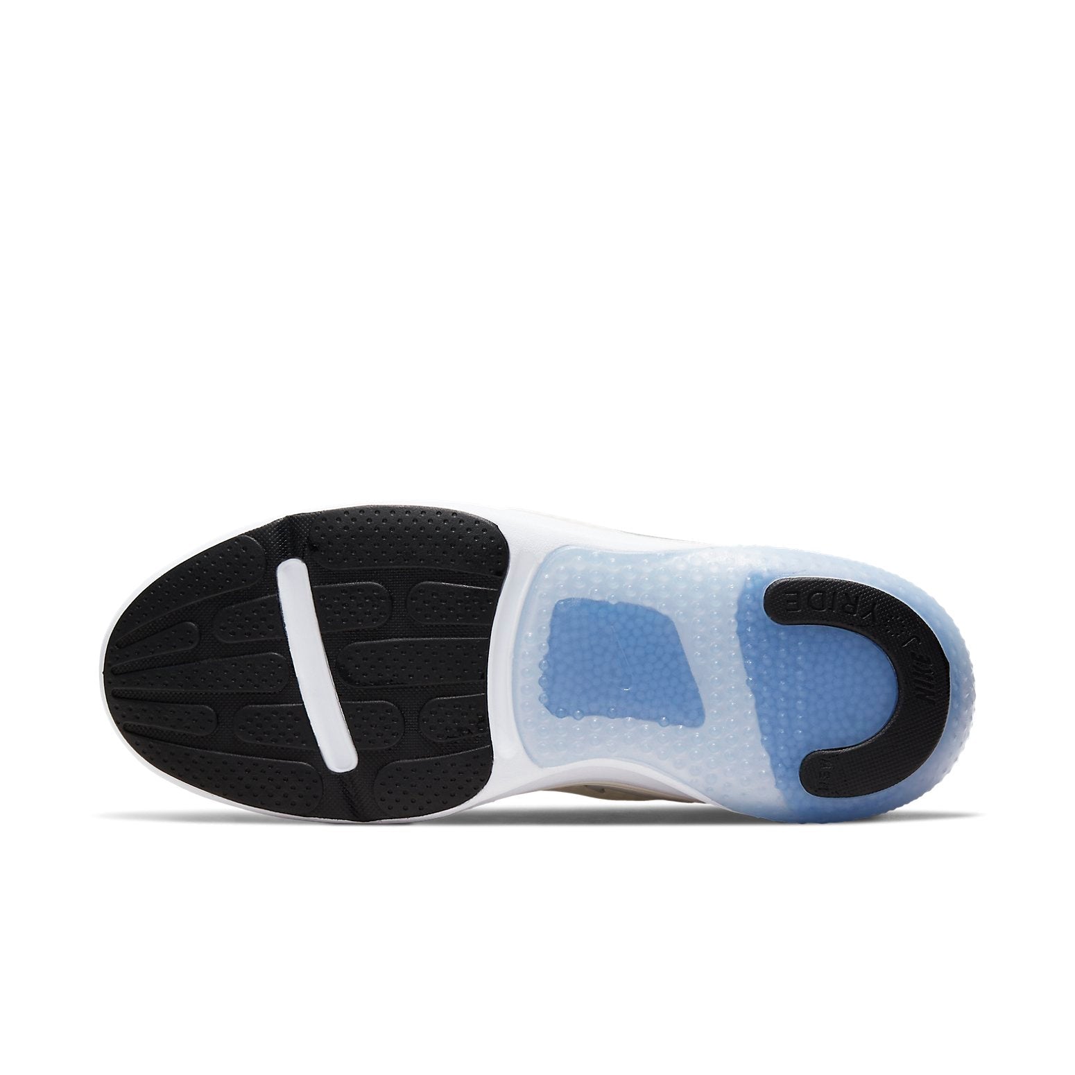 Nike Joyride CC 'Sail White' CJ5632-101
