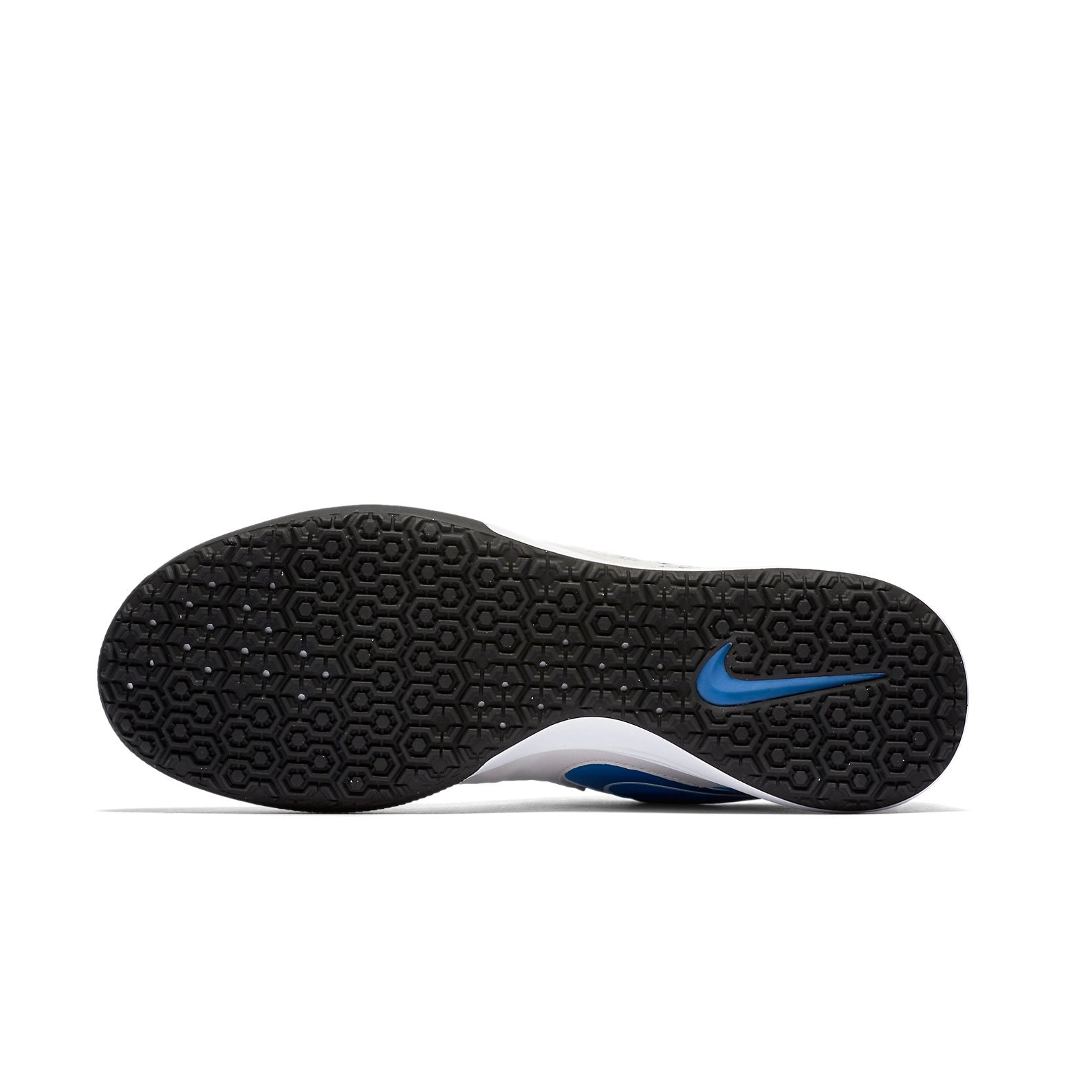 Nike TiempoX Proximo 2 IC 'Varsity Blue 843961-141