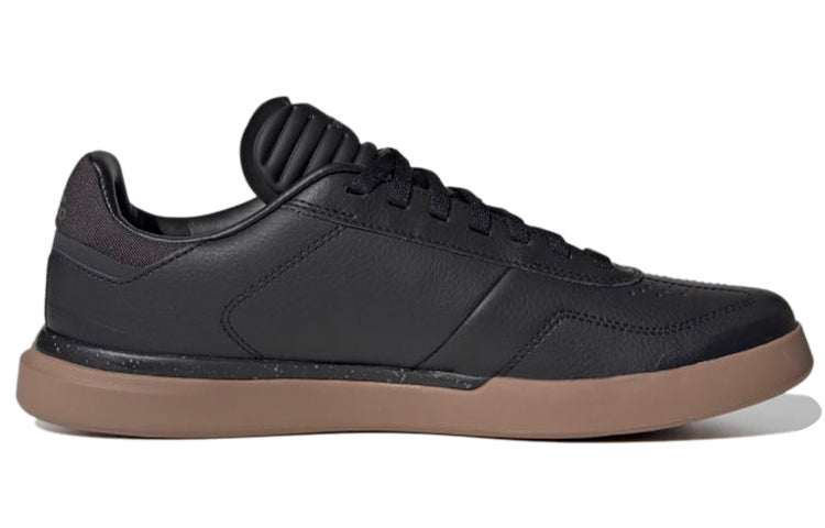 (WMNS) adidas Five Ten Sleuth DLX 'Black Gum' EH2401