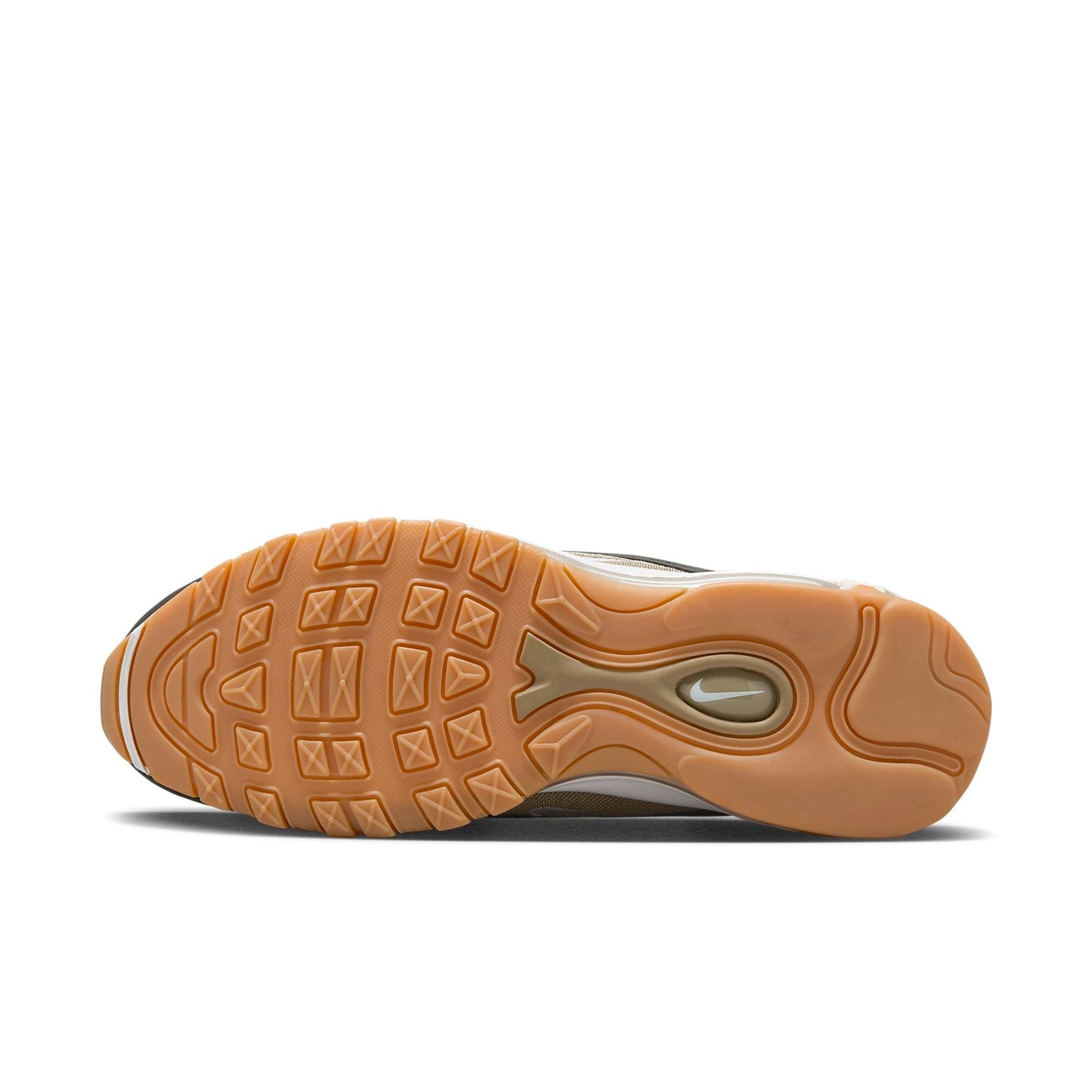 Nike Air Max 97 'Neutral Olive' 921826-203