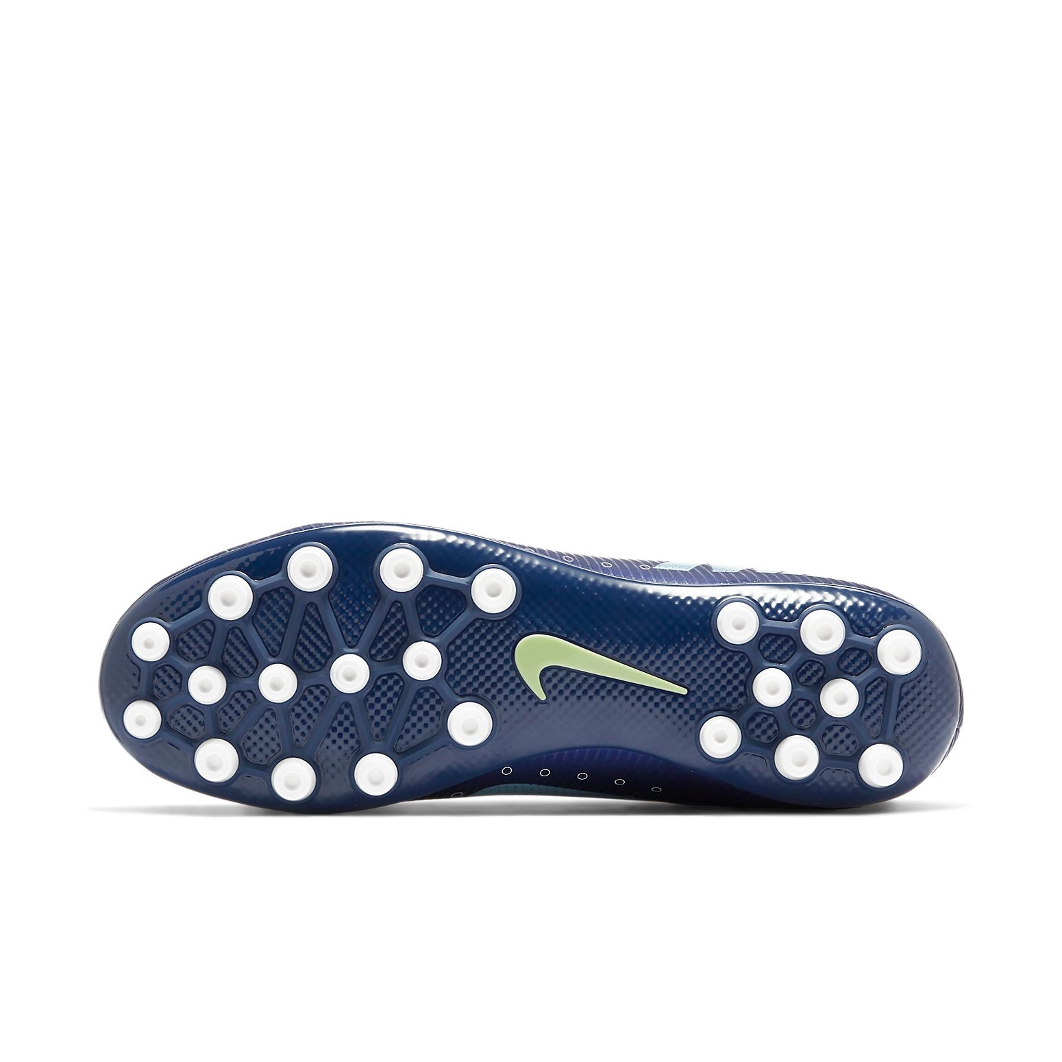 Nike Vapor 13 Academy MDS AG Artificial Grass Navy blue CJ1291-401