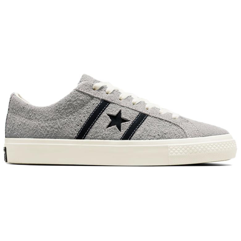 Converse One Star Academy Pro 'Grey Black' A07619C