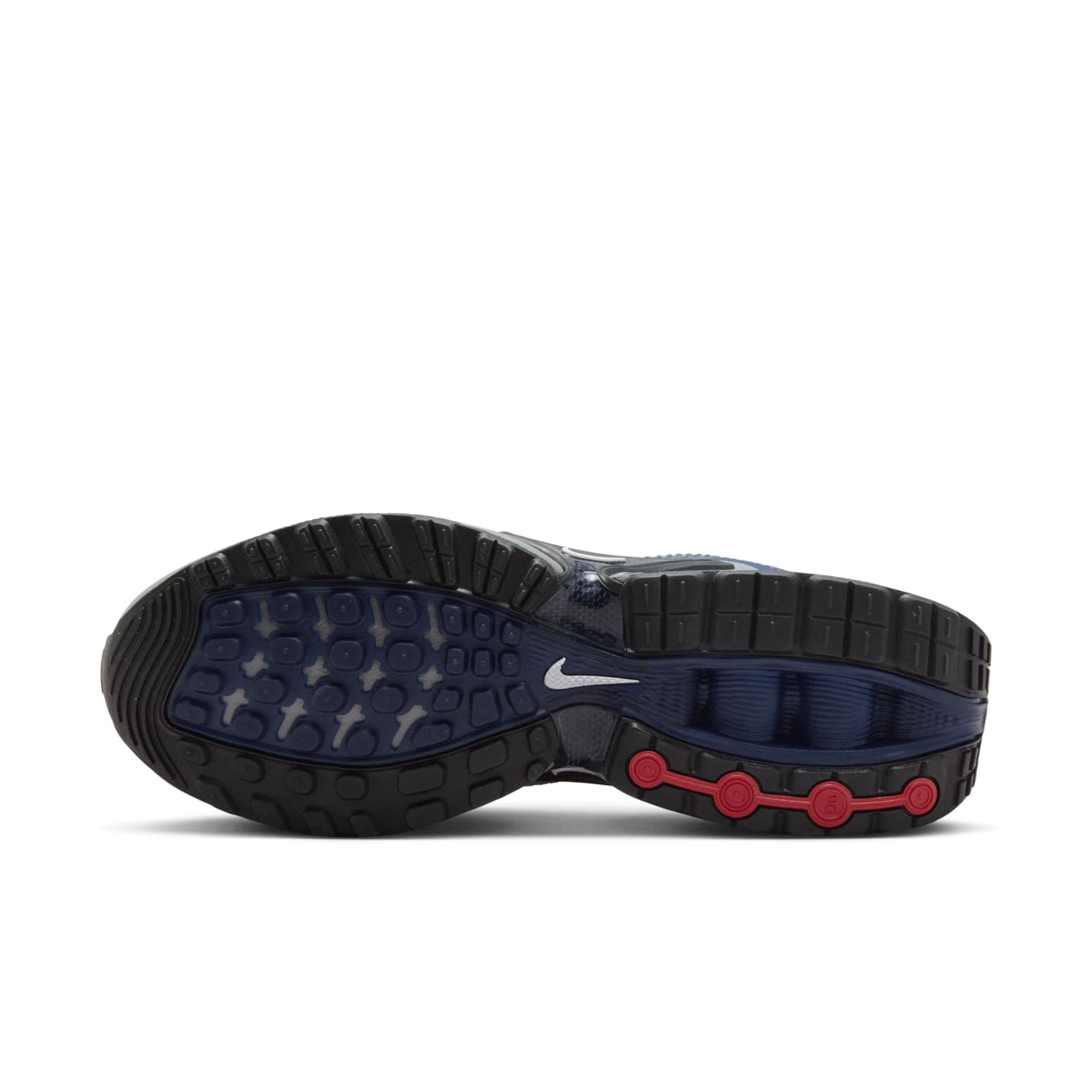 Nike Air Max Dn 'Midnight Navy' DV3337-401