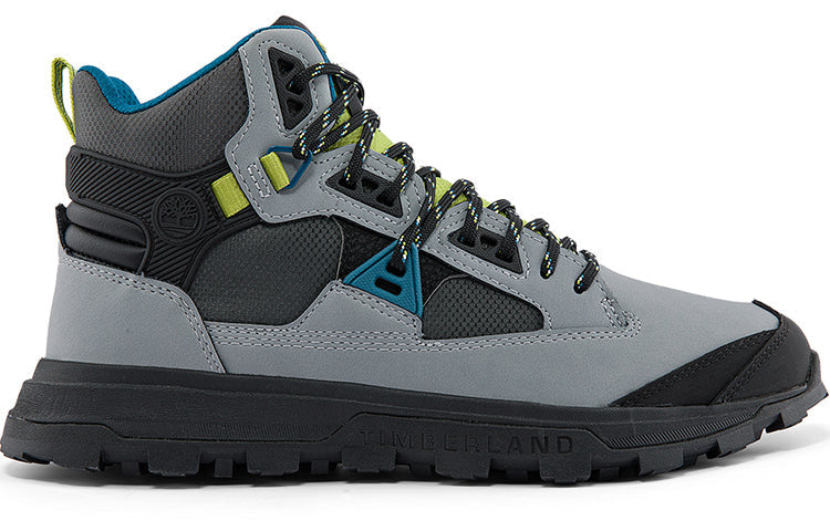 Timberland Treeline A2EAWM