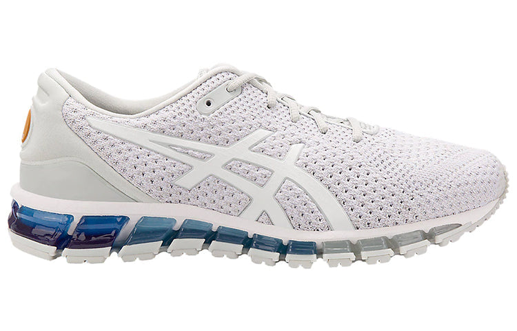 ASICS Gel Quantum 360 Knit 2 'Glacier Grey' T8G3N-9601