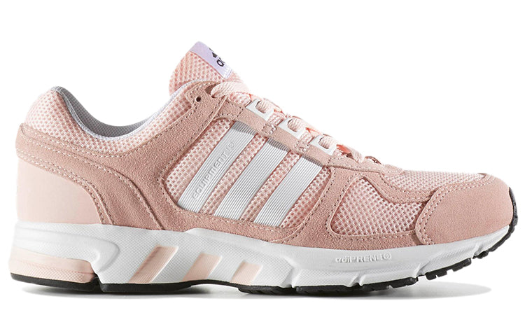 (WMNS) adidas Equipment 10 'Light Soft Pink' BW1283