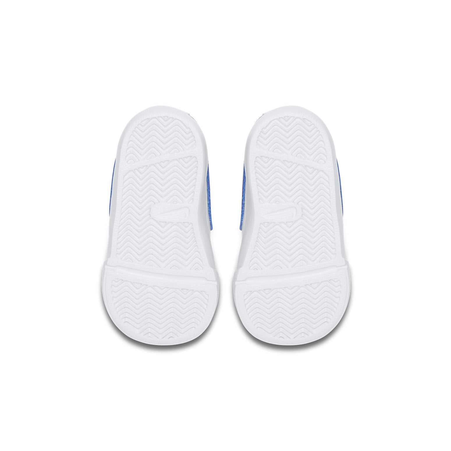 (TD) Nike Blazer Low 'White Astronomy Blue' CZ7581-100