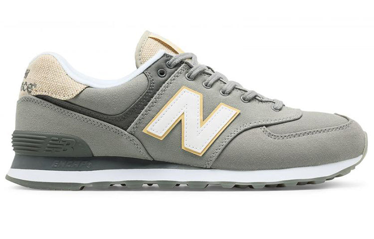 New Balance 574 Retro Surf ML574RTD