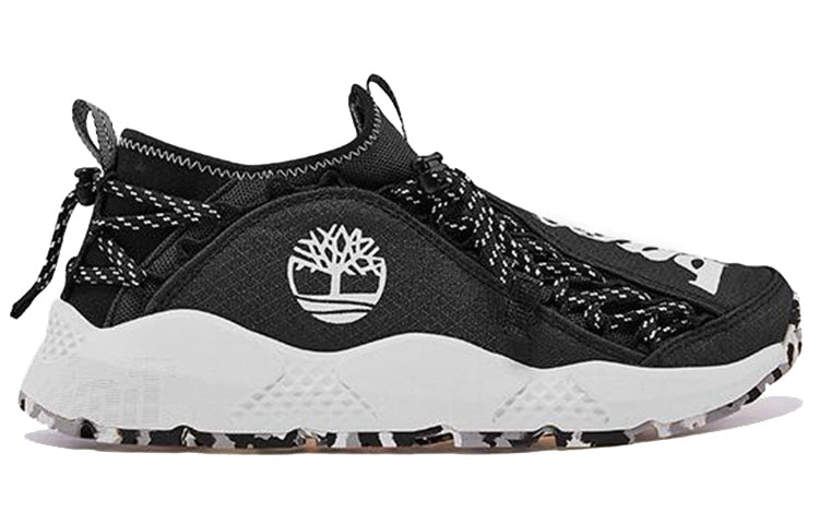 Timberland Ripcord 'Black' A1YVB