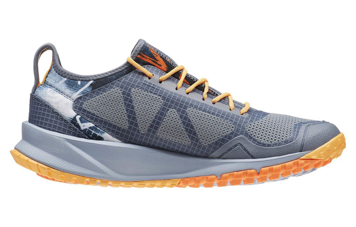 Reebok All Terrain Freedom BD4510