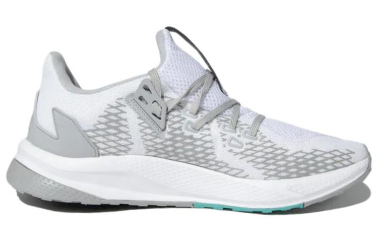 adidas Aerojolt 'White Grey' GA1180