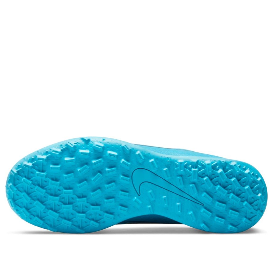 (GS) Nike Jr. Mercurial Vapor 14 Club TF DJ2901-484