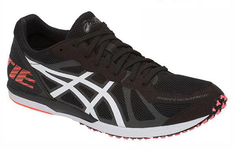 ASICS Sortiemagic RP 4 'Black White' TMM469-001