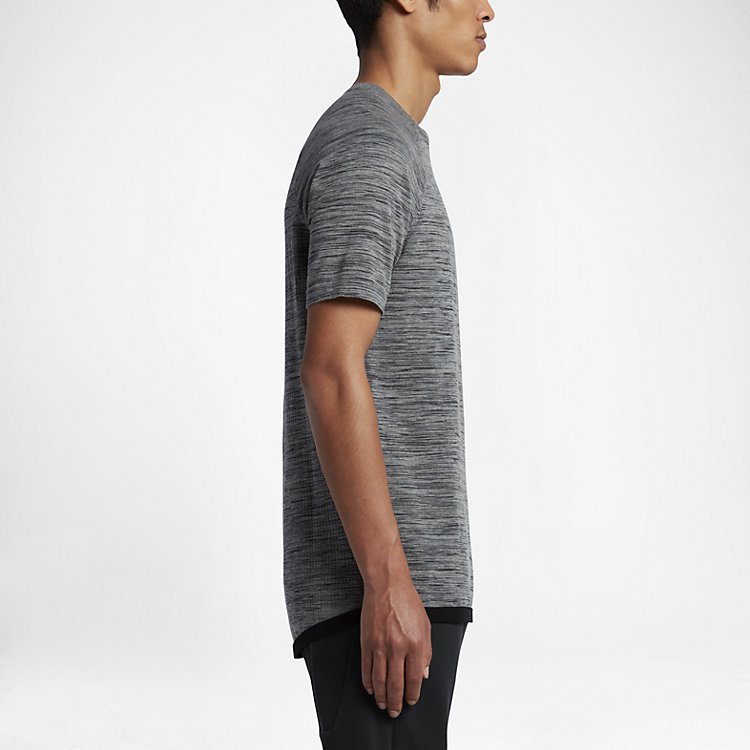 Nike Non Mans Clothes 832186-091