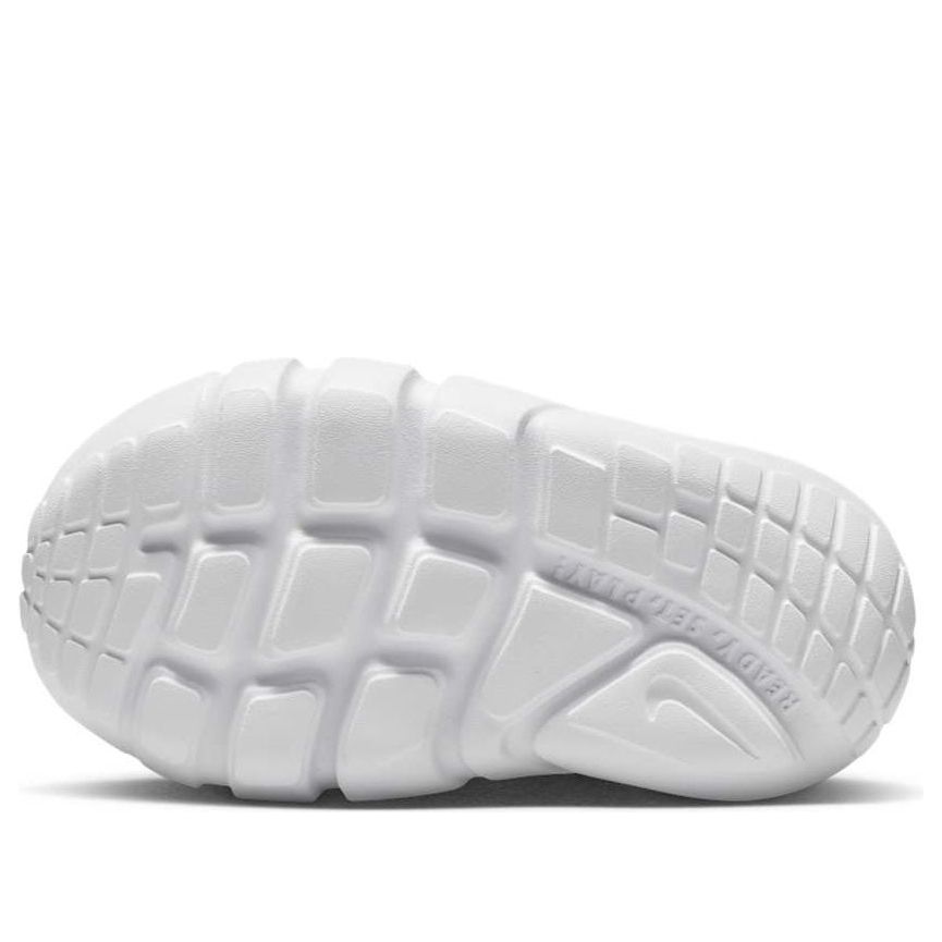 (TD) Nike Flex Runner 2 'Grey Multi-Color' DJ6039-004