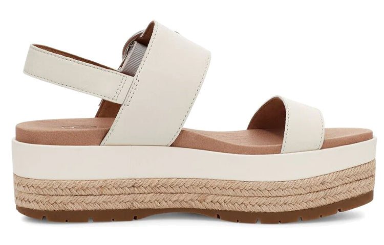 (WMNS) UGG April 1120037-JSM