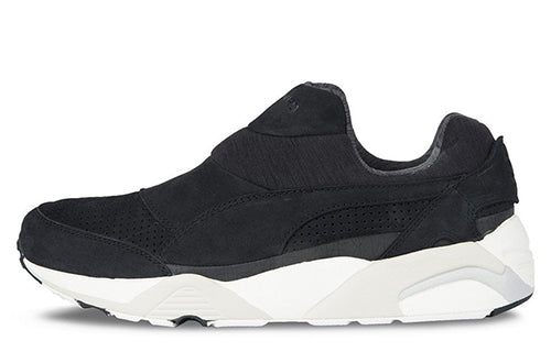 PUMA Stampd LA x Trinomic Sock 358738-03