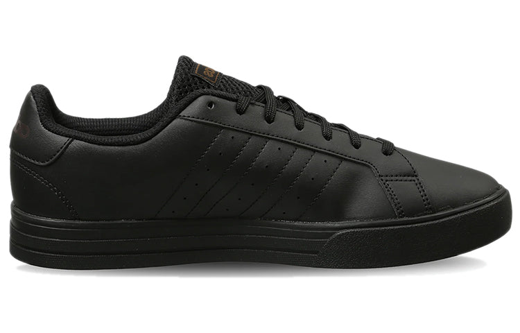 adidas Neo  Street Icon GA0956