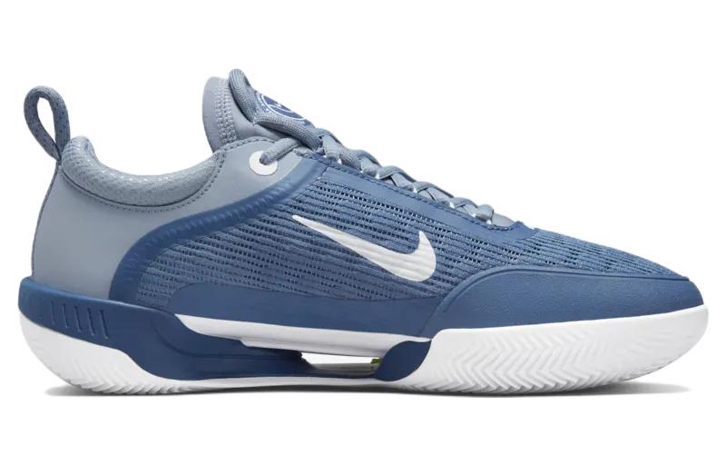 NikeCourt Zoom NXT Clay 'Mystic Navy' DH2495-405
