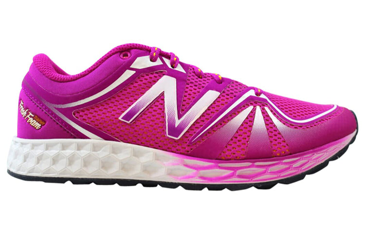 (WMNS) New Balance 882v2 'Pink' WX822AI2