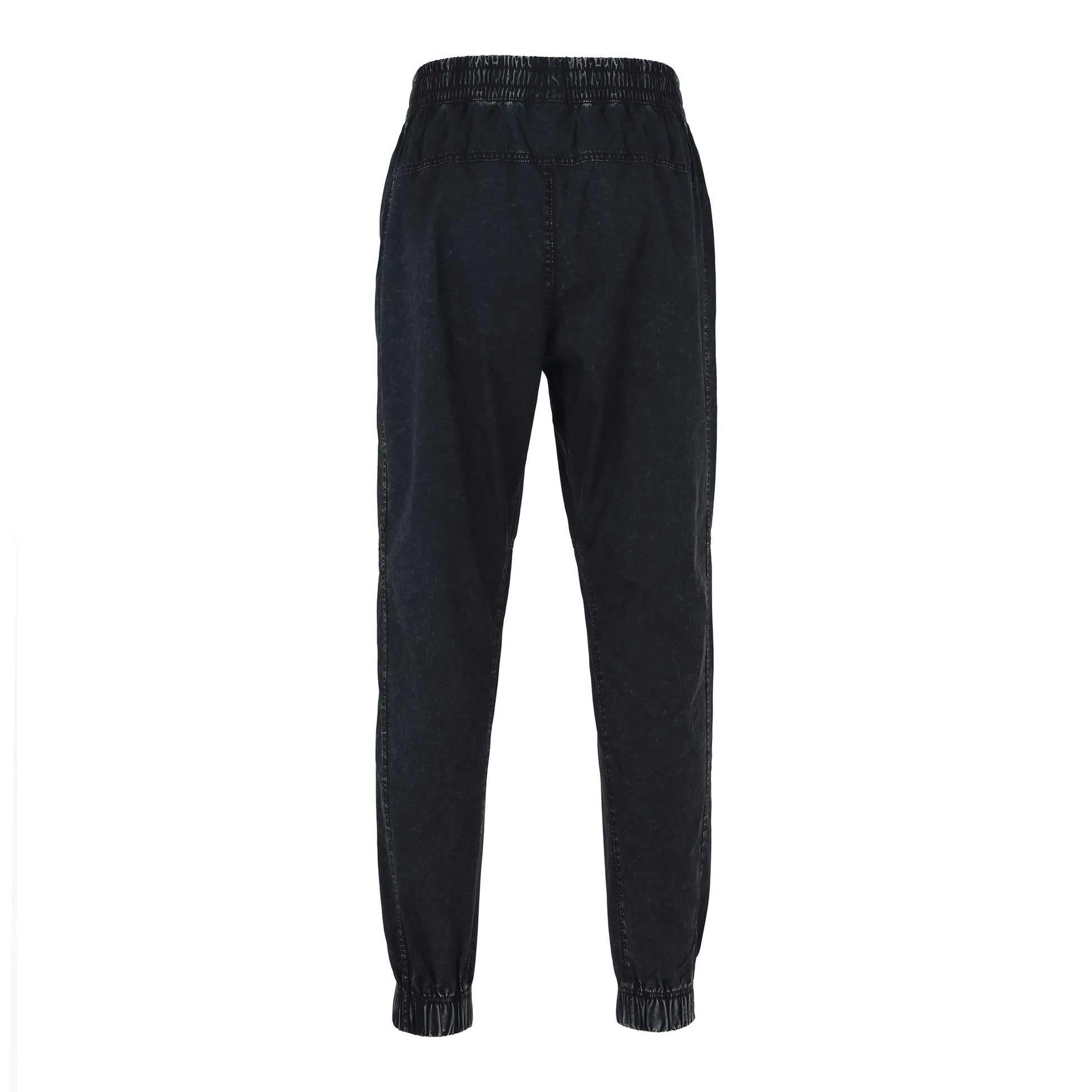 Nike Club+ casual joggers 'Black' DQ4586-010
