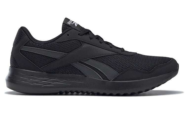 Reebok Energen Lite 'Black Cold Grey' S42772