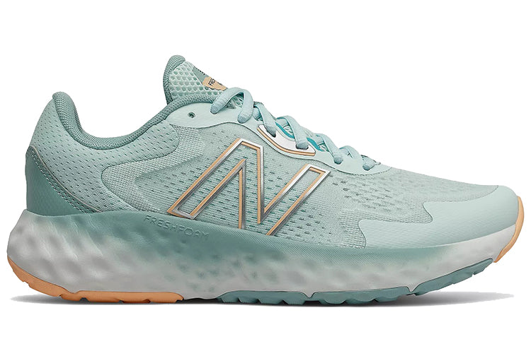 (WMNS) New Balance Fresh Foam Evoz WEVOZCM1