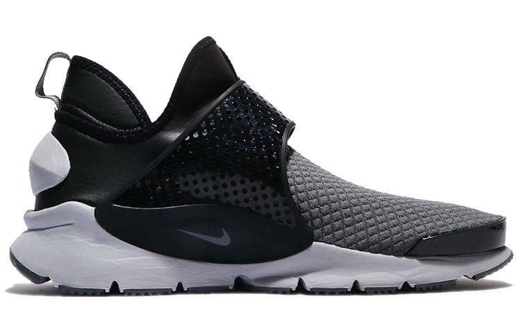 Nike Sock Dart MID SE 'Anthracite' 924454-002