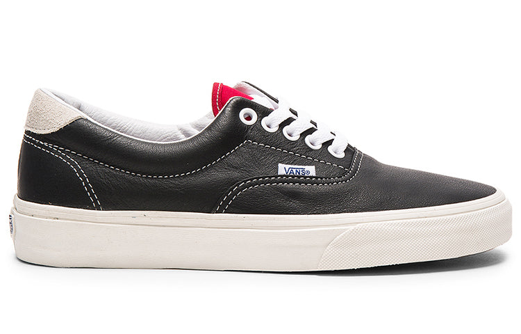 Vans Era 59 'Vintage Sport' VN0003S4IL2