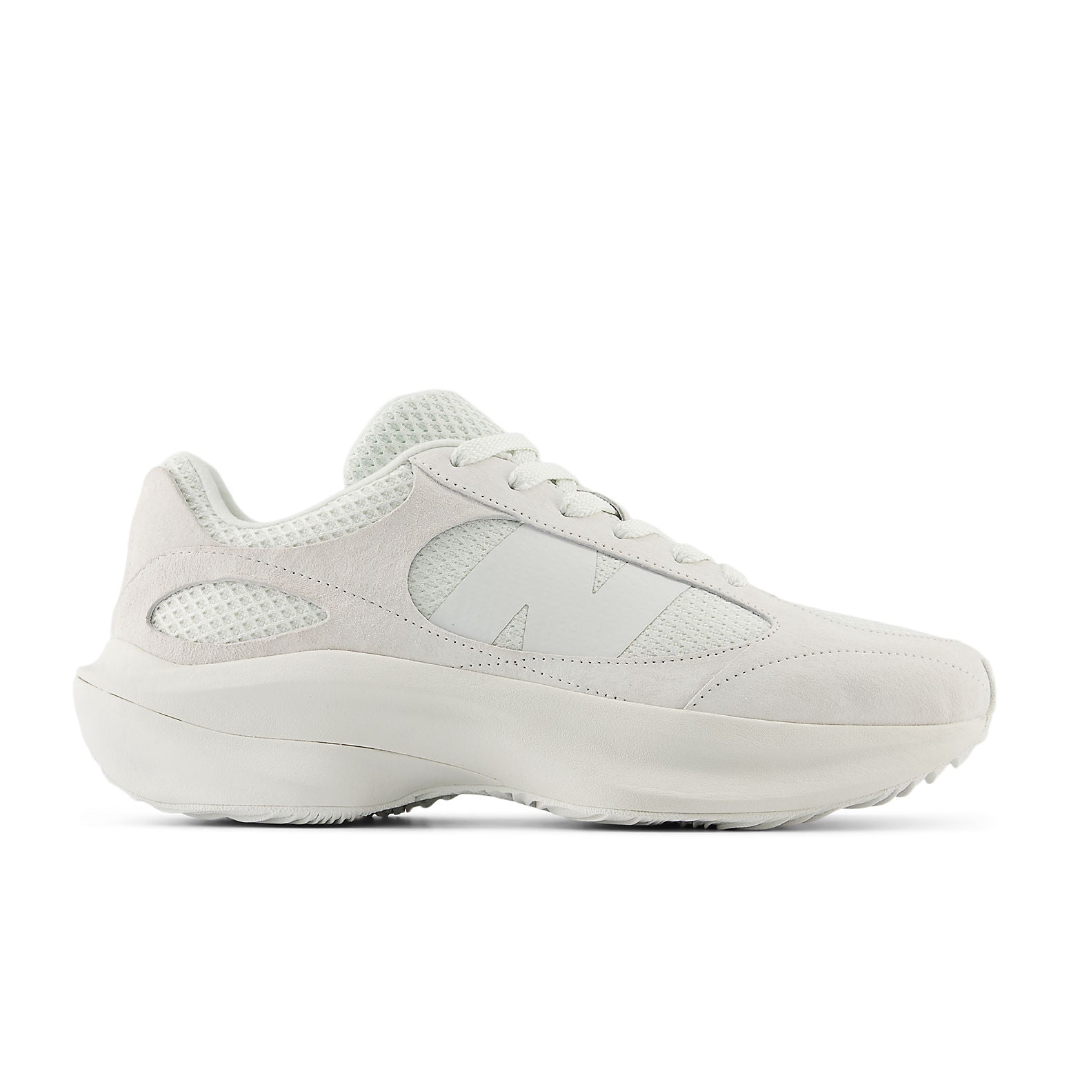 New Balance WRPD 'Reflection' UWRPDCCF