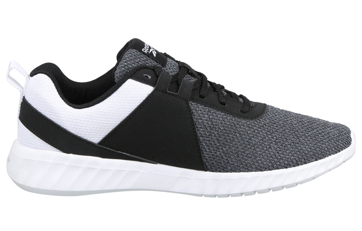 Reebok Running Speedstar Run Shoes Grey/White EW5109