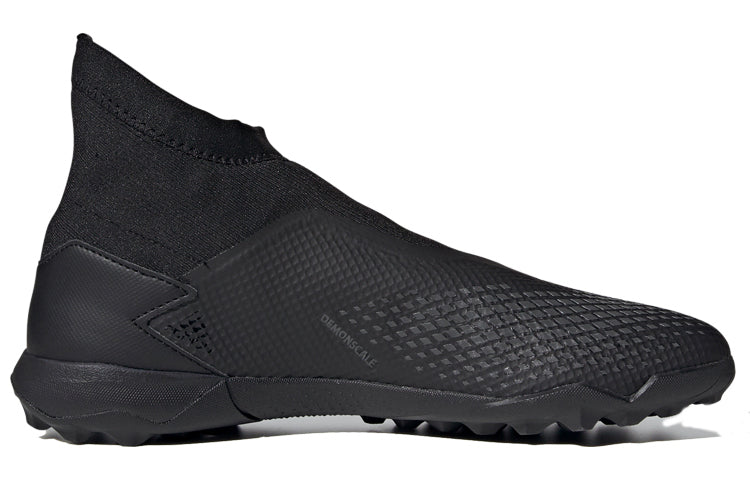 adidas Predator 20.3 LL TF Turf EF1652