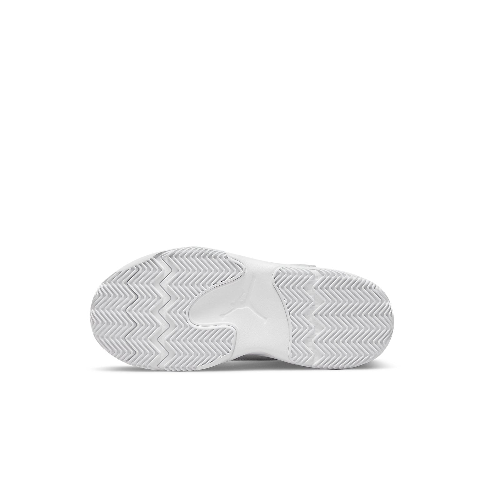 (PS) Air Jordan Max Aura 3 White DA8022-110