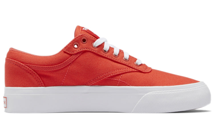 (WMNS) Reebok Club C Coast 'Cherry' GW0257