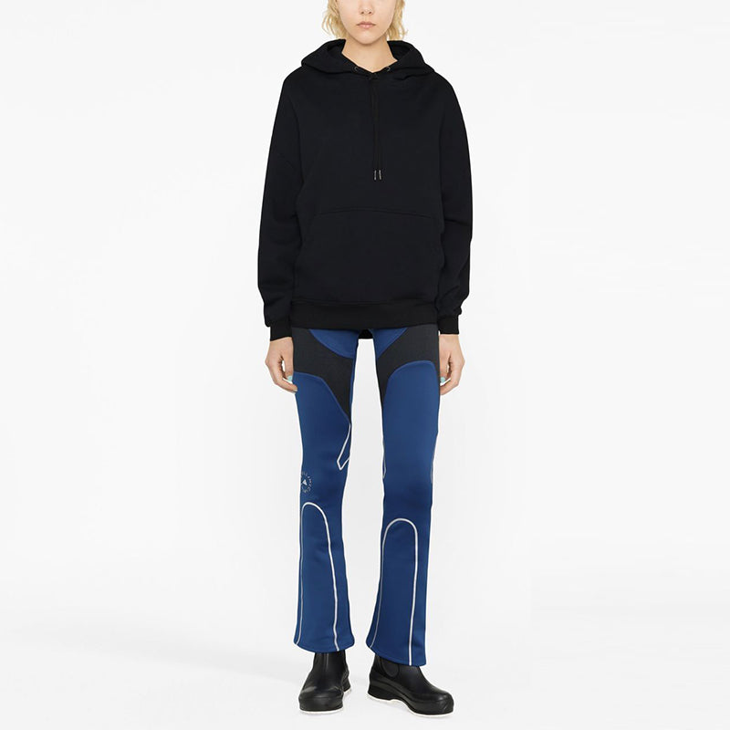 (WMNS) adidas Stella McCartney Knit Max Jogger HG1265