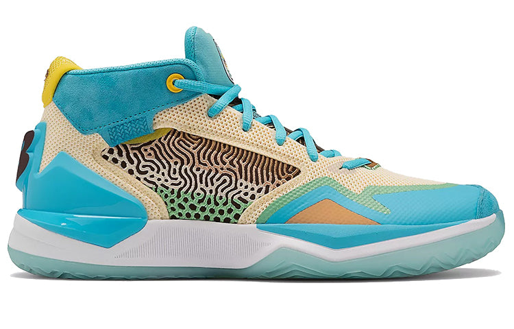 (WMNS) New Balance KAWHI 'Moreno Valley' WBKLSWB1