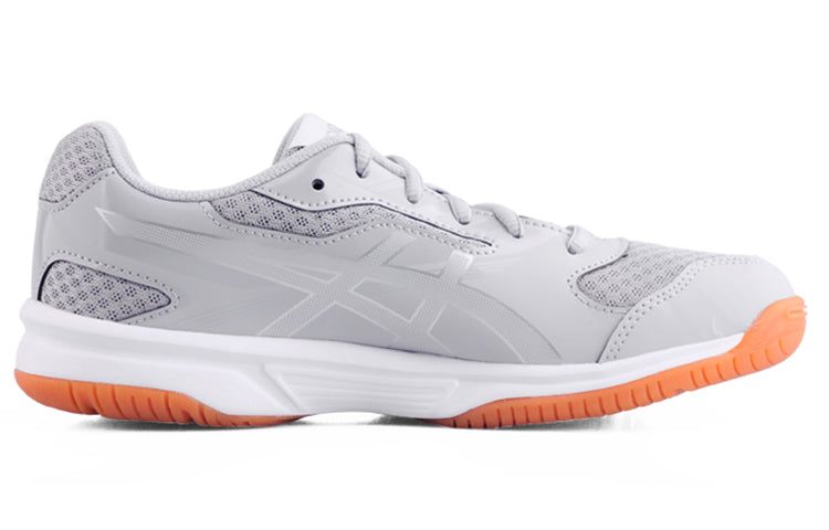 ASICS Upcourt 2 Running Shoes Grey B755Y-9693