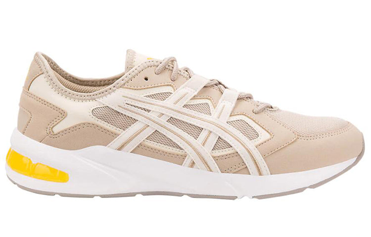 ASICS Gel-Kayano 5.1 'Cream' 1191A179-021