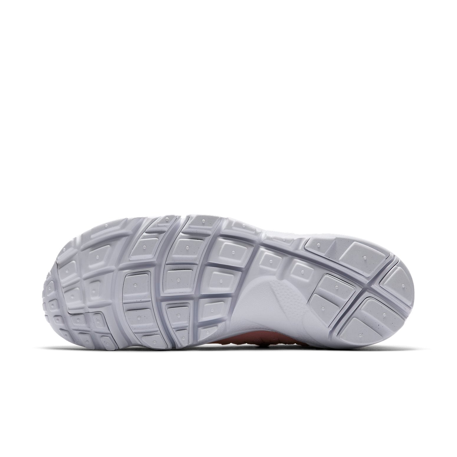(WMNS) Nike Air Footscape Woven 'Rust Pink' 917698-602