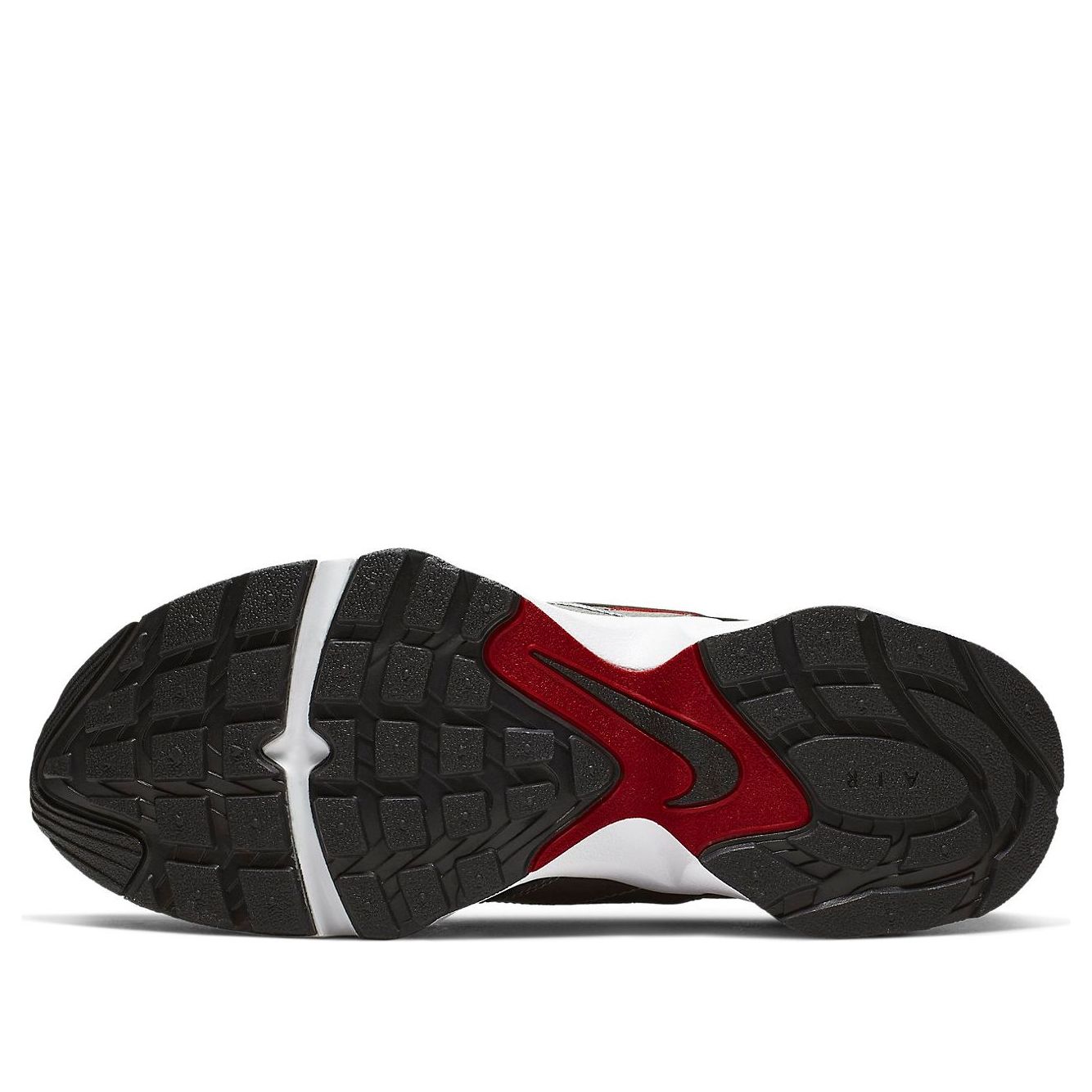 Nike Air Heights 'Bred' AT4522-002