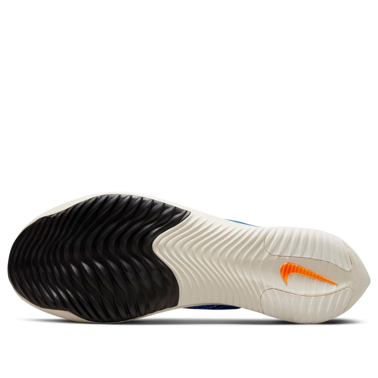 Nike ZoomX Streakfly 'Photo Blue University Red' FJ3891-406