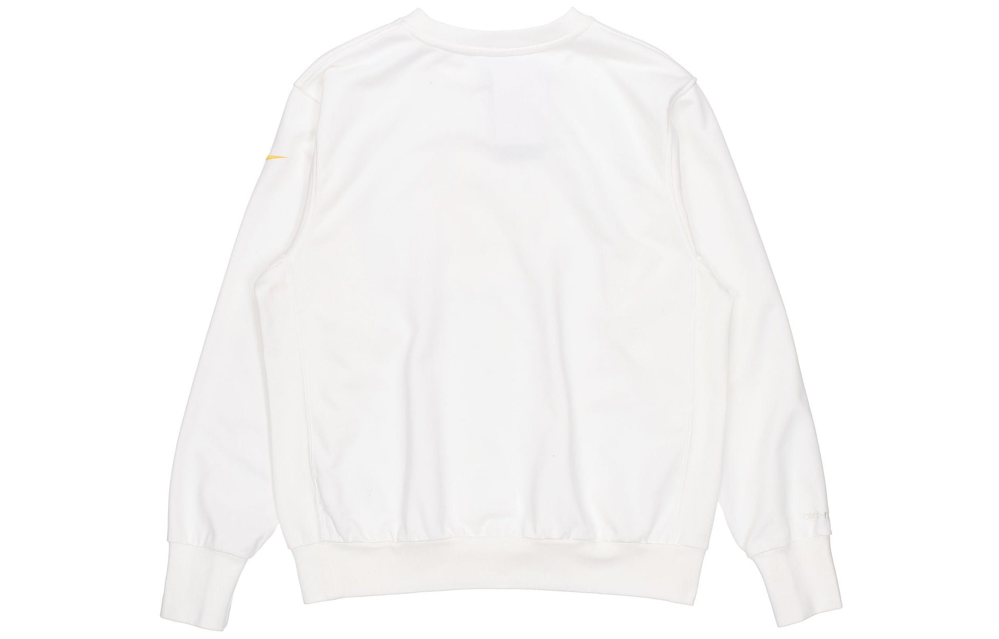 Nike AS Men's NK S.I. GRAPHIC Crew Sail DH2850-133